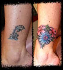 Ankle Cover Up Tattoos Google Search Cover Up Tattoos Ankle Tattoo Cover Up Cover Up Tattoos For Women