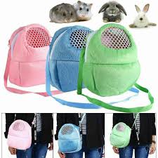 Chinchilla pet for sale in india. Small Pet Carrier Rabbit Cage Hamster Chinchilla Guinea Pig Carry Pouch Bag Breathable Travel Warm Bags Cages Cages Aliexpress