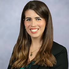 Michelle M. Ascanio, MHA