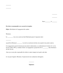 Lettre D Engagement Un Representant Legal Yahoo Search Results Yahoo Image Search Results