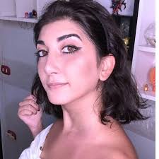 sandra (@sxndrxdee) • Instagram photos and videos