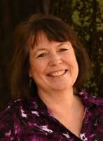 Maine Association of Medical Staff Services