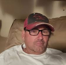 Where is the best live music