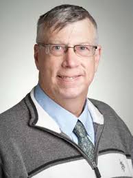 ENHANCING HUMAN PERFORMANCE TOWARDS LOSS PREVENTION”