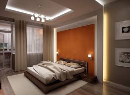 Maybe you would like to learn more about one of these? Best 50 Pop False Ceiling Designs For Bedroom 2019
