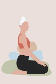 Was ist eigentlich gelassenheit und innere ruhe? Yoga Fur Anfanger 8 Ubungen Und Tipps Fur Mehr Entspannung