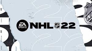 This is unusual for sports games. Aba5zjzekyvtsm