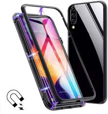 Buy Vivo X23 Case, Gift_Source Slim ...