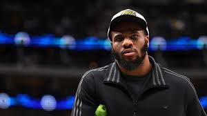 Micah Parsons sad his relationship with Jerry Jones fell apart