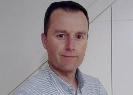 Project-based work: revolutionary efficiency