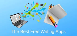 Mac and windows best for: The Best 50 Free Writing Software And Free Writing Apps
