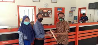 Kantor kecamatan krian kalo malem seyem. Kantor Pmn Krian Homeopathy Research Evidence Base 7 12 2017 Pdf Homeopathy Alternative Medicine Qag Akoy6