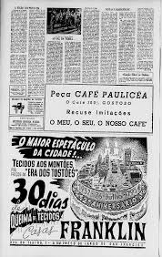 Vargas Mandou Aumentar o Açúcar Para CrS 7,90