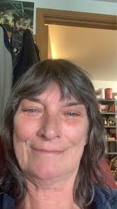 Glad to be here to every one, I'm creapy skinned, my own gray and also  AMAZING, because I do not care and I feel for everyone in our lifes  journey!