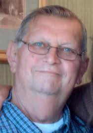 Obituary information for Jackie Dee Jack Bartrom