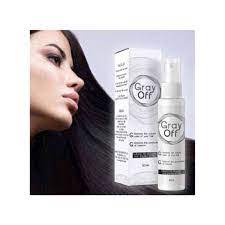 According to some it is also useful to block the graying of the hair, grayoff side effects making it more hydrated and eliminate dandruff. Grayoff Hair Spray Kenya Grey Hair Colour Restore Mensmaxsuppliments