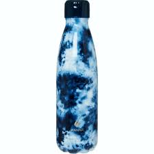 Manna Double Walled Vacuum Insulated Stainless Steel Water Bottle | 1.5L  Jumbo | Leak-Proof Lid | Pourer Lid | (Purple) : Amazon.De: Home & Kitchen