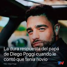 Web de espectáculos de perfil.com. Vcuf1f Djno59m