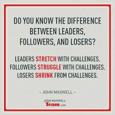 John C Maxwell By Philline Truth Of Life Words Motivation
