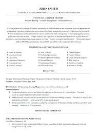 portfolio manager cover letter – Directory Resume Sample