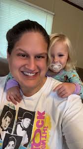 Elizabeth Rutland (@erutland16) • Instagram photos and videos