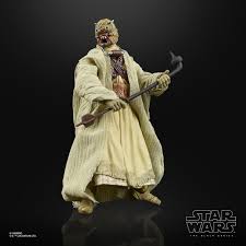 Relic level 8 relic level 7 relic level 6 relic level 5 relic level 4 relic level 3 relic level 2 relic level 1 gear level 13 gear level 12. Star Wars The Black Series Archive Line Tusken Raider 15cm