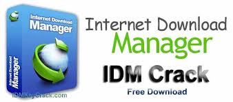 Internet download manager (also known as idman) is an excellent internet download accelerator that will care of all your downloads how to crack/ register idm: Internet Download Manager How To Register It