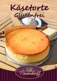 Torten kuchen servier teller set. Kasetorte Online Bestellen Zutaten Blaubeeren Kasekuchen Blaubeere Torten Onlineshop De Ihr Torten Shop Im Internet