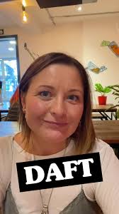 North v South British Accents