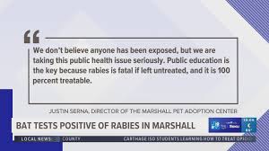 cbs19.tv - News update
