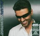 TwentyFive [Deluxe Edition]