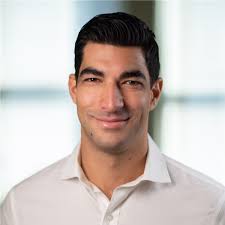 Beachwold Residential, LLC