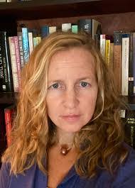 Kara Whitman's Instagram, Twitter & Facebook