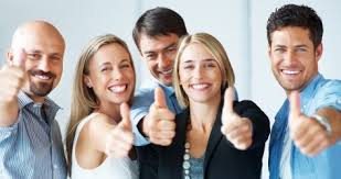 We did not find results for: Urlaubsanspruche Bei Langer Krankheit Vorsicht Bei Verfallfristen