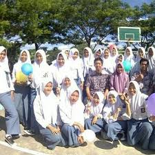 Chord rindu ayah versi gus asmi sabtu, 10 maret 2018. Gus Azmi Elaskandary On Twitter Syabbanull Muslimin Rindu Ayah