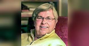 Diane Marcil Obituary