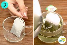 How To Correctly Make Green Tea Fab How