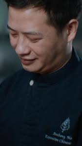 From the very inception of his culinary journey, Chef Anthony Ho recognised  that a kitchen brigade’s triumph hinges upon its members’ synchronised  dedication. This unwavering ethos propels him forward ...