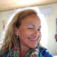 50+ "Isabel Armijo" profiles