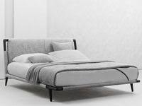 Films en vf ou vostfr et bien sûr en hd. Flou Beds