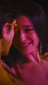 Anora, they can never make me hate you., Movie: Anora 2024, Song: Love  Potion by BJ Lips, Character: Anora "Ani" , Played by: Mikey Madison,  Tags:, #mikeymadison #anora #anoramovie #anora2024 ...