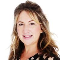 30+ "Stacy Westbrook" profiles