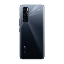 vivo V20 SE technische daten, test ...