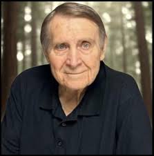 Search James Stevenson Obituaries and Funeral Services