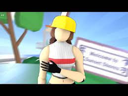 Strucid is a battle royale game similar to fortnite. The Strucid Laptop Player Returns Youtube