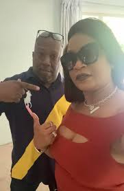 My loan officer my buisness partner! I watched this one along with one of  the baddest realtors in Anderson for 6 months when I got my real estate  license. After getting up