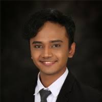 60+ "Michael Rahman" profiles