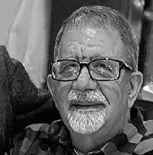 Thomas RAU Obituary (1947