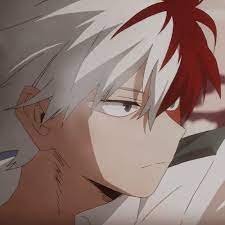 Check spelling or type a new query. Anime Profile Pictures
