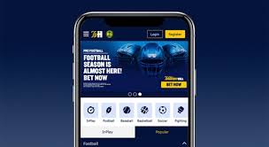 Casinos create mobile sports betting apps. William Hill Plc William Hill Launches Its Highly Rated Mobile Sports Betting App And Website In West Virginia Ahead Of Football Season 2020 Corporate News Newsroom Media